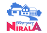 Nirala Resort